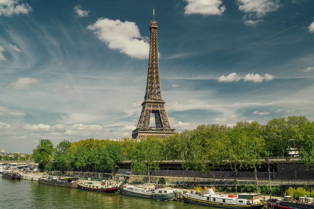 photographe, vidéaste paysages Marseille Paris JM Sarel