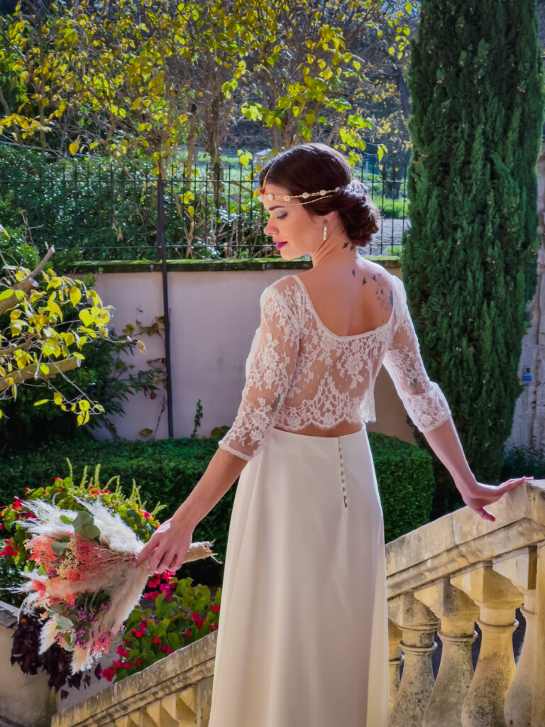 photographe, vidéaste mariage Marseille et alentours JM Sarel